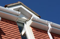 Ipsley fascias