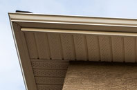 free Ipsley fascia quotes