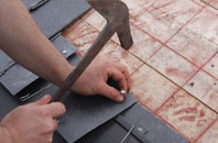 free Ipsley garage roof repair quotes