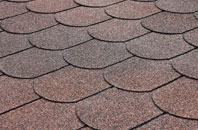 free Ipsley rubber roofing quotes