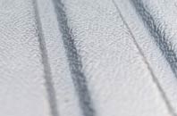 find rated Ipsley rubber roofing companies